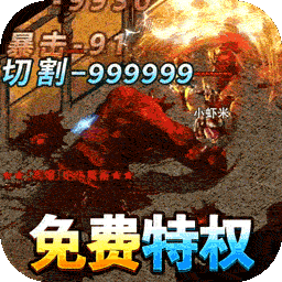 սȨBT1.80䵶
