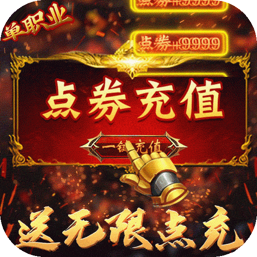 һǳBT-޵䣩