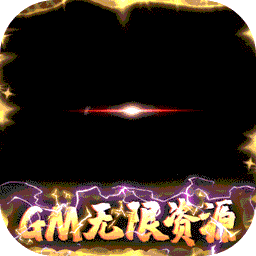 䣨BT-GMԴ