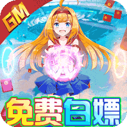 磨BTͱҵ4S裩