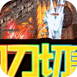 ţ棨BTͶޣ