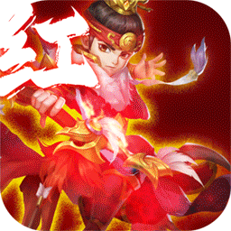 ʦ벼BTս԰棩