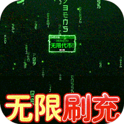 ȽOLBT-ˢ䣩