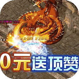 Ѫ£BT񱩳䣩