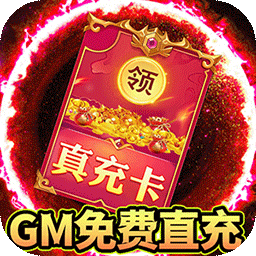 һǳBT-GMֱ䣩
