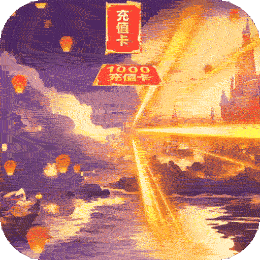 ֮ԼGM޸