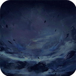 ߾BTѩ棩