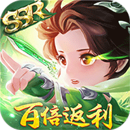 Եٱssr