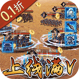 OLΣ0.1޳䣩