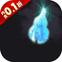 «ֵܣӽBT߱棩