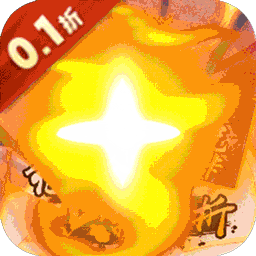 ǣBT0.1봣