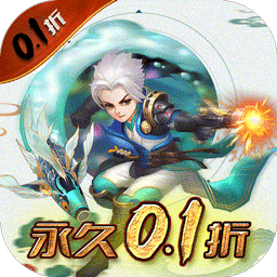 0.1޳䣩