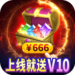 ٣0.1޳䣩