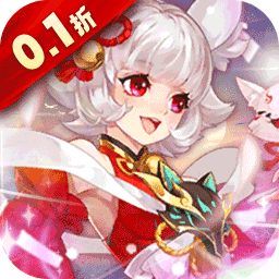 BT0.1ۿ۰棩