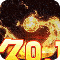 ֮0.1BT䣩