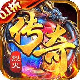 һʿ0.1ˬ棩