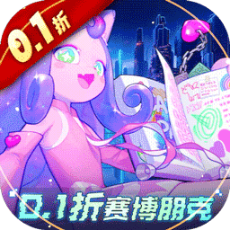 ԾǨˣ0.1ˣ