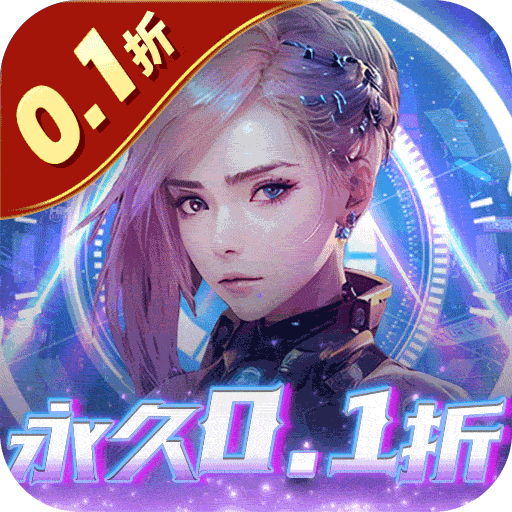 еԴ0.1۵¼׳䣩