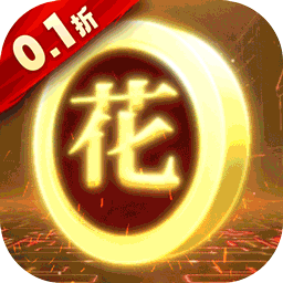 ȺӢ֮ս0.1BTȫˢ䣩