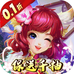 µŴţBT-0.1۱ǧ飩