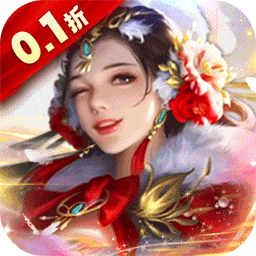 ϲ20.1BTȨ棩