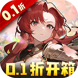 ߣ0.1ۿ۰棩