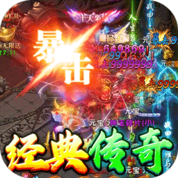 ߴ棨ְ棩