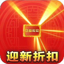 λô棨0.1棩