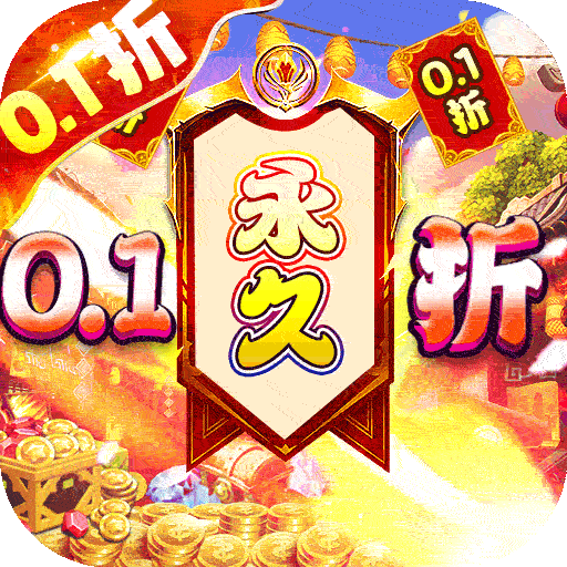 0.1䣩