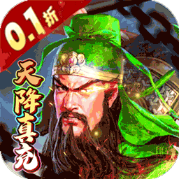 16BT-0.1콵䣩