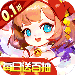 µŴţBT-0.1ÿͰٳ飩