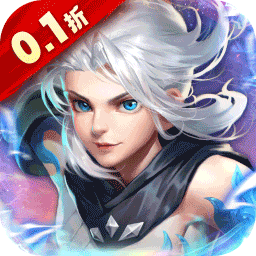 0.1һݰ棩