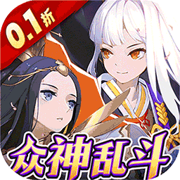 ҹۣ֮0.1Ҷ棩