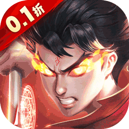 ٻӢۣ0.1BTˢ޳飩