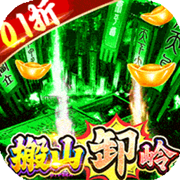 񷣨0.1Уξ䣩