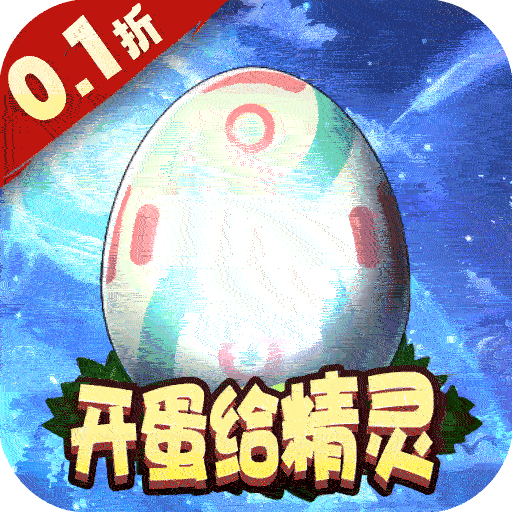 ǰ壨BT0.1ۿ۰汾
