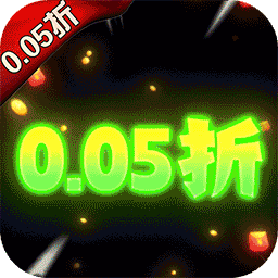 ȽOL0.05ۣ