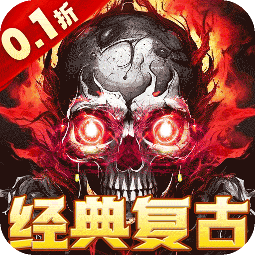 λô棨0.1۳Ŵ