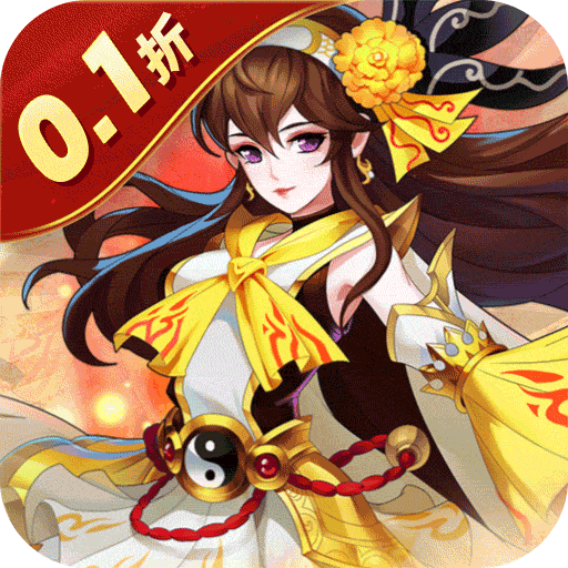 ʦ0.1ޣ