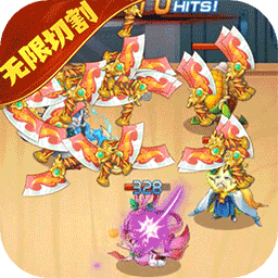 в˿ˣ5ħˢ䣩