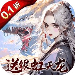 (0.1GMˢ䣩