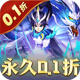 ʦ0.1۳ˢ䣩