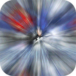 ޴½2ţ0.05ۿ۷