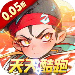 ׷ܿᣨ0.05ܣ