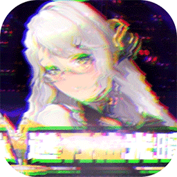 ԪŮ0.1648