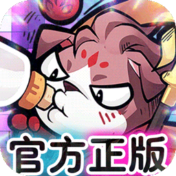 ˣٷ棩