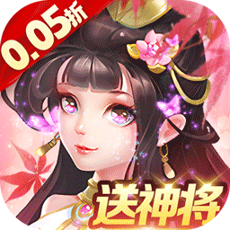 Ͻ0.05ۼٰ棩