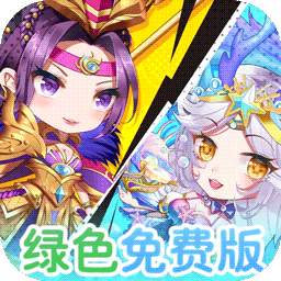 ðգ0.05ɫѰ棩