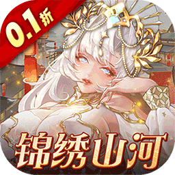 Ů��Σ����0.1��Ů���٣�