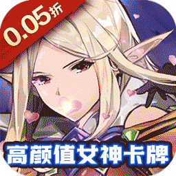 ðС20.05ηӢۣ
